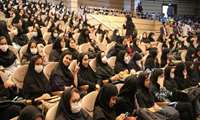رضایتمندی وزارت بهداشت درمان و آموزش پزشکی از رویکردهای جدید آموزشی دانشگاه همدان