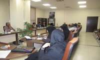 شروع سالتحصیلی جدید از اول مهر ماه