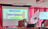 کنفرانس علمی یک روزه «پیشگیری و درمان اپی لپسی»