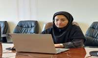 وبینار "مهارتهای ارتباطی، گفتار و زبان در کودکان با شکاف لب و کام" با همکاری دانشگاه های علوم پزشکی اصفهان و همدان