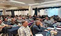 کنفرانس علمی یک روزه "دیابت نوع 2 و یافته های کاردیومتابولیک"