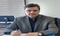 جلسه هماهنگی فعال کردن برنامه های آموزش مداوم مرتبط با رشته علوم تغذیه