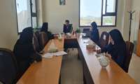 احیا و تقویت دفتر ارتباط با دانش آموختگان دانشگاه