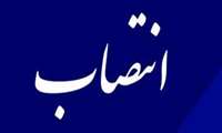 دکتر آزاده مزینی منفرد سرپرست مرکز مطالعات و توسعه آموزش علوم پزشکی دانشگاه شد.