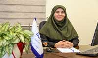 دکتر خوانساری مدیر آموزش مداوم دانشگاه شد