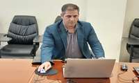 برگزاری وبینار ایمنی در آزمایشگاه به تلاش مدیریت آموزش مداوم دانشگاه