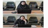 وبینار باروری ایمن و سقط درمانی قانونی