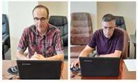 وبینار لوکمی های حاد