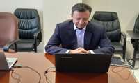 برگزاری وبینار کارآفرینی در پرستاری