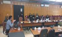 برگزاری کلاب آموزشی یک روزه با موضوع روش جیگ ساو