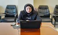 وبینار زایمان‌های غیرطبیعی 
