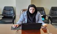 وبینار مدیریت ترک دخانیات با تاکید بر داروهای ترک