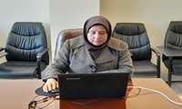وبینار تجویز منطقی فرآورده های گیاهی در درمان اختلالات تنفسی 