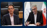 سرپرست مدیریت تحصیلات تکمیلی دانشگاه منصوب شد.
