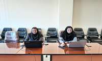 وبینار پزشکی محیطی: اصول، چالش‌ها و راهبردهای پیشگیری