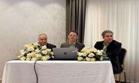 برگزاری کنفرانس علمی «نقش رسپتورهای GLP-1 در مدیریت دیابت و چاقی»
