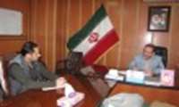انجام ۲۵۳ عمل در مرکز کاشت حلزون‌شنوایی غرب کشور