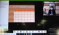 ضرورت کیفی گرایی دانشگاههای علوم پزشکی