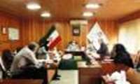 لزوم حضور و پشتیبانی دستیاران در بخش کرونای مراکز درمانی
