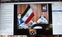 لزوم بازنگری در بهره مندی از دندان پزشکان طرحی و تعهد خدمت