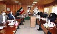 دستاوردهای بزرگ و ماندگار دانشگاه های کلان منطقه سه، نشان از عملکرد موفق آنها ست.