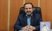 حضور دوباره دانشجویان علوم پزشکی در کلاس‌ها