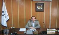انجام 118 عمل جراحي كاشت حلزون‌شنوايي در همدان