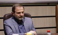 دانشکده پزشکی تا سال 1404 از برترین دانشکده‌های پزشکی کشور می‌شود/اعتباربخشی وزارتی از دانشکده پزشکی به عنوان نخستین دانشکده پزشکی اعتبار بخشی شده در کشور