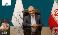 پیام تبریک معاون آموزشی دانشگاه به مناسبت روز پرستار