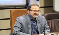 بیمارستان توانبخشی و دندانپزشکی در همدان راه‌اندازی می‌شود
