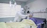 ترجمه مقاله تغذیه درمانی بیماران مبتلا به COVID-19  در بخش مراقبت های ویژه ICU توسط دکتر علی اصغر وحیدی نیا و علیرضا فرساد نعیمی