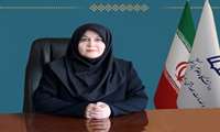 پیام تبریک معاون آموزشی دانشگاه به مناسبت هفته دفاع مقدس