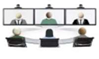 کنفرانس علمی آنلاین یک روزه تزریق خـــــــــون