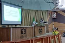 برگزاری کنفرانس علمی طب روان تنی و بیماری‌های قلبی و عروقی