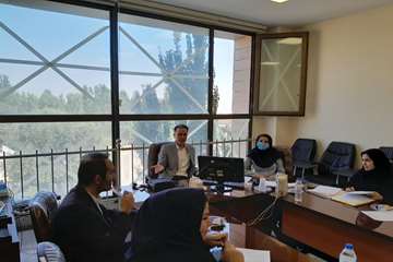 113