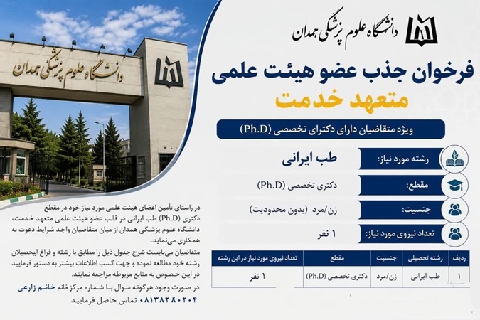 1_2 