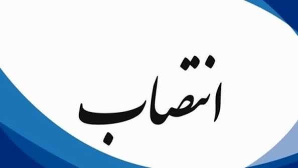انتصاب دکتر سپیده گوهری‌تابان به‌عنوان رئیس کمیته دانشجویی توسعه آموزش علوم پزشکی دانشگاه